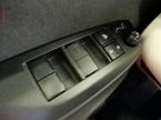 Toyota Yaris - fotka číslo 13