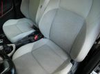 Toyota Yaris - fotka číslo 8