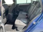 Volkswagen Golf - fotka číslo 9