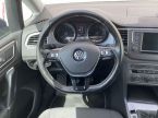 Volkswagen Golf - fotka číslo 10