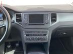 Volkswagen Golf - fotka číslo 11