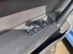 Volkswagen Golf - fotka číslo 12