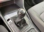 Volkswagen Golf - fotka číslo 14