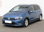 Volkswagen Golf - fotka číslo 2