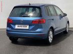 Volkswagen Golf - fotka číslo 3