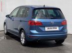 Volkswagen Golf - fotka číslo 5