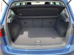Volkswagen Golf - fotka číslo 6
