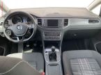 Volkswagen Golf - fotka číslo 7