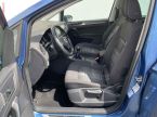 Volkswagen Golf - fotka číslo 8