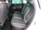 Opel Crossland X - fotka číslo 9