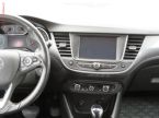 Opel Crossland X - fotka číslo 10