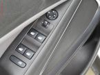 Opel Crossland X - fotka číslo 11
