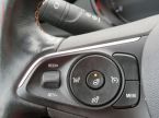 Opel Crossland X - fotka číslo 13