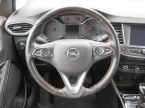 Opel Crossland X - fotka číslo 14