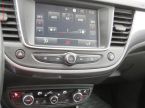 Opel Crossland X - fotka číslo 16