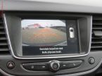 Opel Crossland X - fotka číslo 18