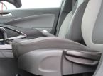 Opel Crossland X - fotka číslo 22