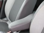Opel Crossland X - fotka číslo 23