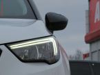 Opel Crossland X - fotka číslo 24