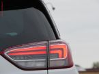 Opel Crossland X - fotka číslo 25