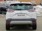 Opel Crossland X - fotka číslo 4