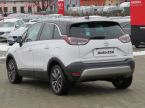Opel Crossland X - fotka číslo 5
