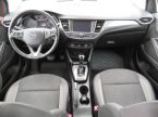 Opel Crossland X - fotka číslo 7