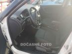 Škoda Fabia - fotka číslo 2