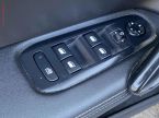 Peugeot 308 - fotka číslo 10