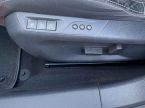 Peugeot 308 - fotka číslo 11