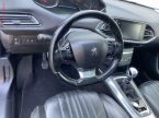 Peugeot 308 - fotka číslo 12