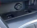 Peugeot 308 - fotka číslo 14