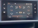 Peugeot 308 - fotka číslo 15