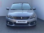 Peugeot 308 - fotka číslo 1