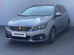 Peugeot 308 - fotka číslo 2