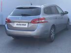 Peugeot 308 - fotka číslo 3