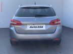 Peugeot 308 - fotka číslo 4