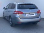 Peugeot 308 - fotka číslo 5