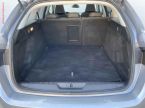 Peugeot 308 - fotka číslo 6