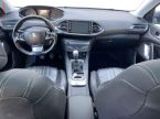 Peugeot 308 - fotka číslo 7
