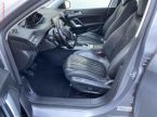 Peugeot 308 - fotka číslo 8