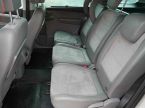 Volkswagen Sharan - fotka číslo 9