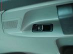 Volkswagen Sharan - fotka číslo 11