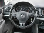 Volkswagen Sharan - fotka číslo 12