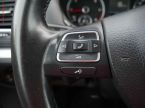 Volkswagen Sharan - fotka číslo 13