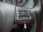 Volkswagen Sharan - fotka číslo 14