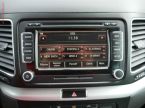 Volkswagen Sharan - fotka číslo 15
