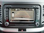 Volkswagen Sharan - fotka číslo 16