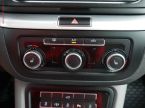 Volkswagen Sharan - fotka číslo 17