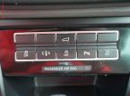 Volkswagen Sharan - fotka číslo 18